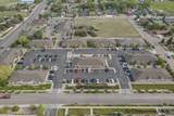 4100 Laramie St - Photo 35