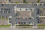 4100 Laramie St - Photo 36