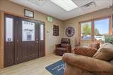 4100 Laramie St - Photo 4