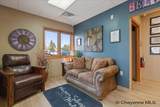 4100 Laramie St - Photo 5