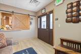 4100 Laramie St - Photo 6