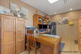 4100 Laramie St - Photo 7