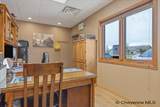 4100 Laramie St - Photo 8