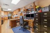 4100 Laramie St - Photo 9