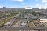 1115 Greeley Hwy - Photo 1