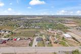 1115 Greeley Hwy - Photo 10