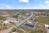 1115 Greeley Hwy - Photo 11