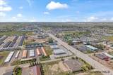 1115 Greeley Hwy - Photo 12