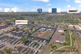 1115 Greeley Hwy - Photo 2