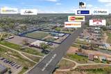 1115 Greeley Hwy - Photo 3
