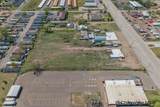 1115 Greeley Hwy - Photo 5