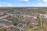 1115 Greeley Hwy - Photo 6
