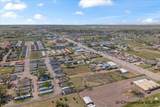 1115 Greeley Hwy - Photo 7
