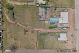 1115 Greeley Hwy - Photo 8