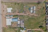 1115 Greeley Hwy - Photo 9