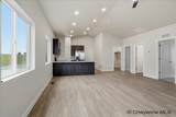 5815 Liz Ranch Rd - Photo 10