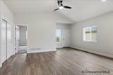 5815 Liz Ranch Rd - Photo 11