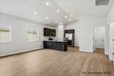 5815 Liz Ranch Rd - Photo 12