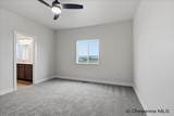 5815 Liz Ranch Rd - Photo 13