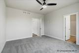 5815 Liz Ranch Rd - Photo 14