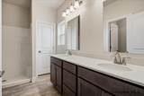 5815 Liz Ranch Rd - Photo 15