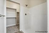 5815 Liz Ranch Rd - Photo 16