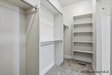 5815 Liz Ranch Rd - Photo 17