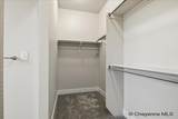 5815 Liz Ranch Rd - Photo 18