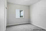 5815 Liz Ranch Rd - Photo 19