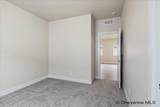 5815 Liz Ranch Rd - Photo 20