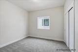 5815 Liz Ranch Rd - Photo 21