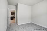 5815 Liz Ranch Rd - Photo 22