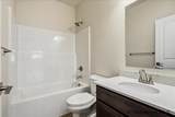 5815 Liz Ranch Rd - Photo 23