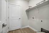 5815 Liz Ranch Rd - Photo 24