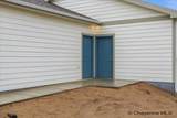 5815 Liz Ranch Rd - Photo 25