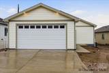 5815 Liz Ranch Rd - Photo 26