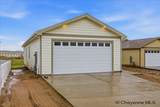 5815 Liz Ranch Rd - Photo 27