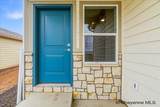 5815 Liz Ranch Rd - Photo 3