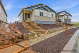 5815 Liz Ranch Rd - Photo 30