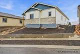 5815 Liz Ranch Rd - Photo 31