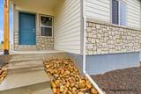 5815 Liz Ranch Rd - Photo 32