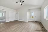 5815 Liz Ranch Rd - Photo 4
