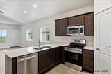 5815 Liz Ranch Rd - Photo 5