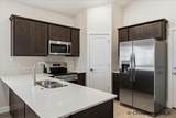 5815 Liz Ranch Rd - Photo 6