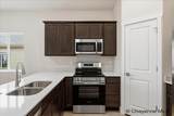 5815 Liz Ranch Rd - Photo 7