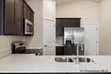 5815 Liz Ranch Rd - Photo 8