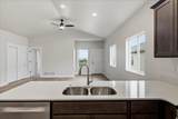 5815 Liz Ranch Rd - Photo 9