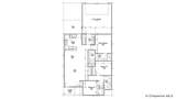 5819 Liz Ranch Rd - Photo 28