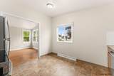 3312 Birch Pl - Photo 10