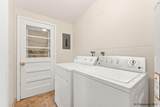 3312 Birch Pl - Photo 11